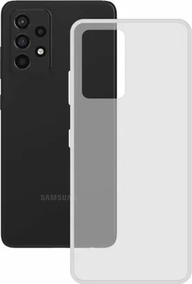 Obrázek produktu pro Contact L8683FTG00X, Samsung, A53, Průhledná
