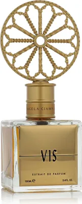 Imagen del producto de Angela Ciampagna Vis, Extracto de Perfume, 100 ml, UNISEX