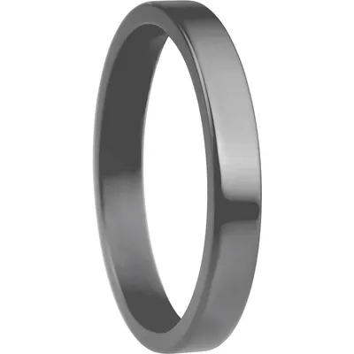 Produktbild von Bering 554-80-71 20