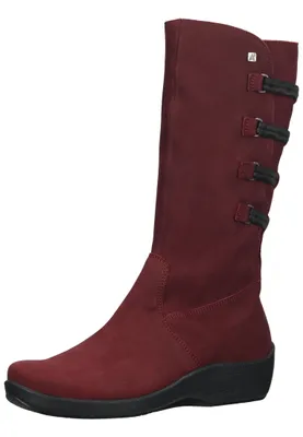 Produktbild von ARCOPEDICO Stiefel Stiefel Textil