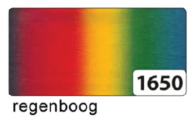 Produktbild von Folia 250x50cm 32g/m², 2500 mm, 500 mm