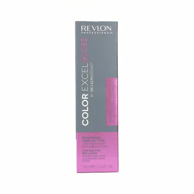 Produktbild von Revlon Color Excel Tone On Tone 70ml