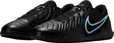 Produktbild von Nike Tiempo Legend 10 Club IC Fußballschuhe Senior