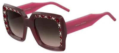 Image de Lunettes Carolina Herrera her0178s0t5