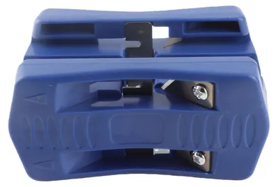 Produktbild von Double Edge Trimmer Banding Machine Set Holz Kopf und Schwanz Trimmen Carpenter Hardware