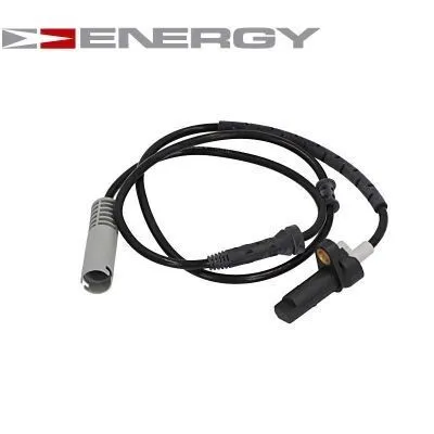 Produktbild von ENERGY ABS Sensor Raddrehzahl Hinten für BMW 7 (E38) CA0048T