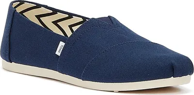Obrázok produktu pre Toms Obuv Alpargata Rope, 10017712