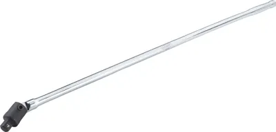 Produktbild von VIGOR Gelenkgriff V4883 3/4" 990 mm