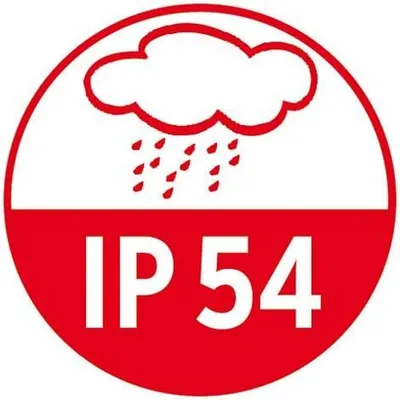 Obrázok produktu pre Brennenstuhl FI-Schutzadapterleitung 5m H07RN-F3G1,5 IP54