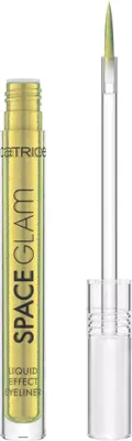 Image de CATRICE | SPACE GLAM | Eyes