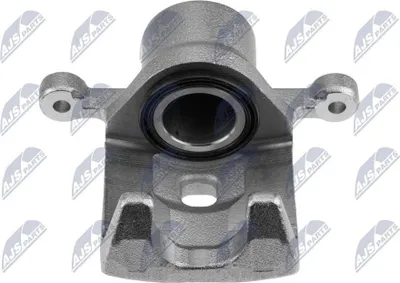 Produktbild von NTY Bremssattel Hinten Rechts für MAZDA CX-7 (ER) HZT-MZ-039