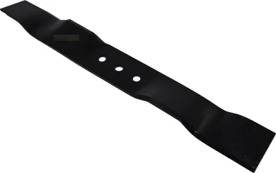 Immagine prodotto di lama da 46 CM per tosaerba Sterwins PLM2-46B150.5 / PLM1-46B140.5 / ELM2-46SP.4