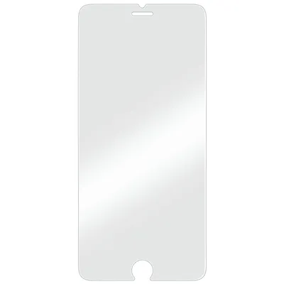 Immagine prodotto di Protezione dello schermo in vero vetro Hama "Premium Crystal Glass" per Apple iPhone 6 (s) Plus