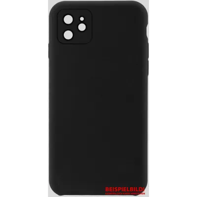 Produktbild von CAMERA PROTECT COVER Black für Google Pixel 9 (21136)