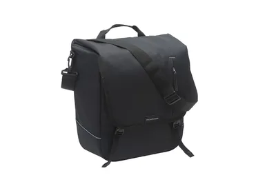 Immagine prodotto di nuova borsa a tracolla looxs Nova Single