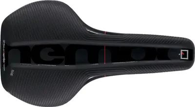 Zdjęcie produktu dla Siodełko rowerowe PROLOGO Proxim Nembo Slide Control Tirox
