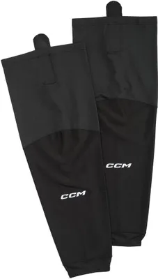 Immagine prodotto di Calzini CCM 7000 Intermediate blu