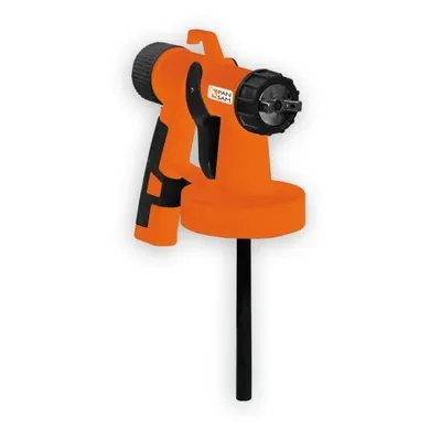 Immagine prodotto di Pistola A Spruzzo Pansam A730201 Per Hvlp Pansam A730200