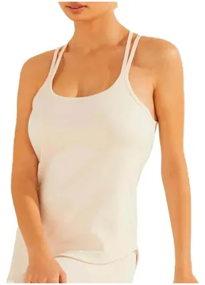 Immagine prodotto di Canotta Guess O1YA03_G64Z da Donna