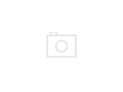 A placeholder image of a camera icon on a white background.