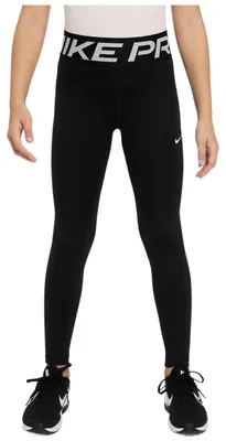 Obrázek produktu pro Legíny Nike FN9021-010 pro Dívčí
