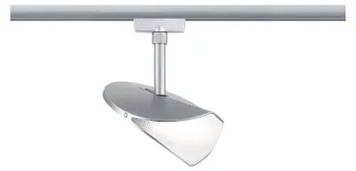 Produktbild von Paulmann URail LED Schienenspot Alejandro