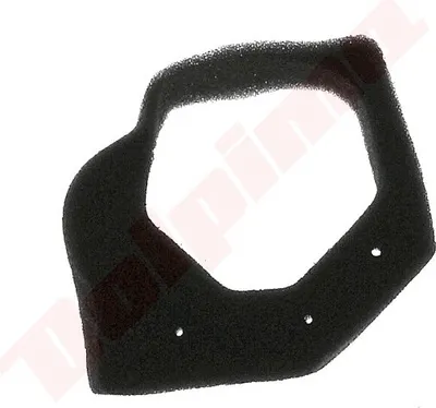 Produktbild von Luftfilter Für Honda Gx 25 ( 17211-Zoh-000 )