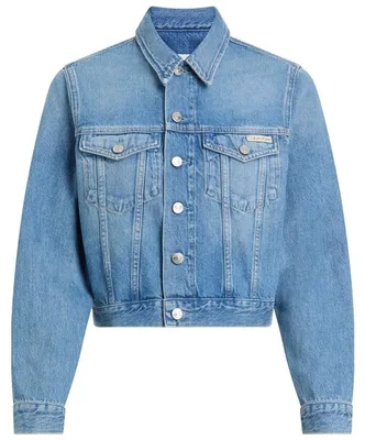 Zdjęcie produktu dla Kurtka Calvin Klein J20J225184 dla Damskie
