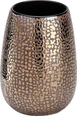 Produktbild von Zahnputzbecher Marrakesh Keramik
