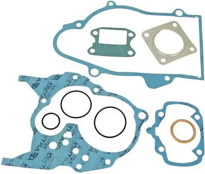 Image de Kit de joints moteur 10 pouces pour Daelim, SYM, Kymco