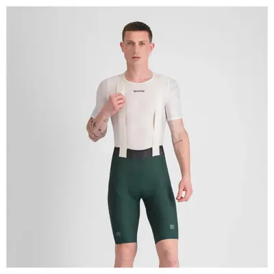 Produktbild von Sportful Ltd 2 Trägerhose Grün M Mann Grün M