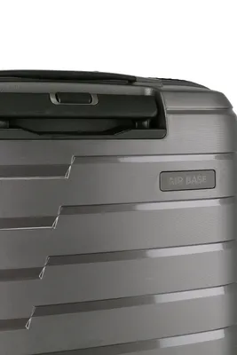 Produktbild von Travelite Air Base S 4 Rad Businesstrolley Anthrazit