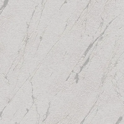 Produktbild von Marmoroptik-Tapete Weiß Grau – Vliestapete glänzend modern – Steinlook mit Aderung AS-Creation (KG-174562)