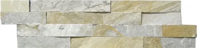 Produktbild von Verblendstein natur 60 x 15 cm beige