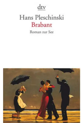 Image de Brabant