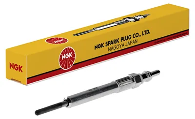 Obrázok produktu pre Zapaľovací sviečka NGK y9001as