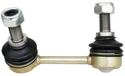 Produktbild von EBG Stabilisatorstrebe links hinten Peugeot 517821 517830 517843