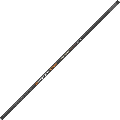 Produktbild von Garbolino Gmatch Supercarp One Stipprute  6.00 m  6.00 m