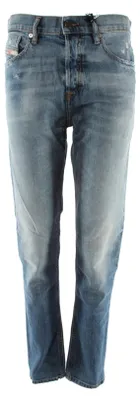 Produktbild von Diesel jeans Kumpel W28-L32