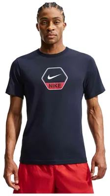 Immagine prodotto di T-shirt Nike IQ0471-451 da Uomo