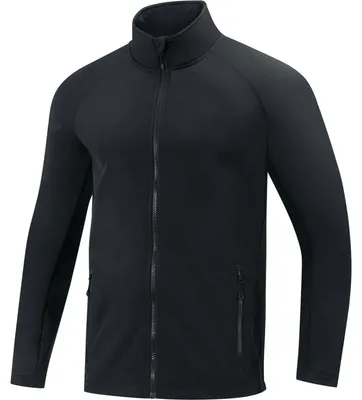 Produktbild von Softshelljacke Team JAKO