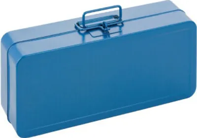Produktbild von Geberit 359683001 Transportkoffer