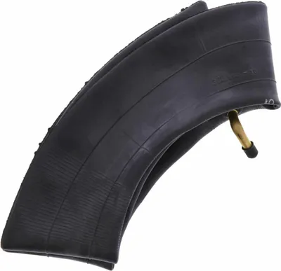 Obrázek produktu pro Vnitřní duše VEE RUBBER Butile 3.00/3.50-10 TR87