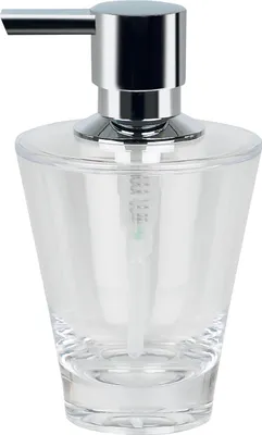 Obrázok produktu pre Spirella 7610583135551, 85 mm, 85 mm, 145 mm, 1 kusov