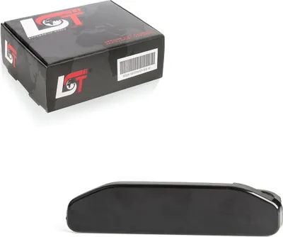 Produktbild von Abdeckung Scheinwerferreinigung Anlage links für BMW 3er Touring Limo E46 98-01