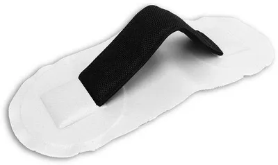 Image de Sangle en PVC pour paddleboard et kayak - Bateaux gonflables - Patches antidérapants en PVC
