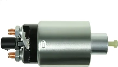 Produktbild von AS-PL SS5025 Magnetschalter für Starter/Anlasser