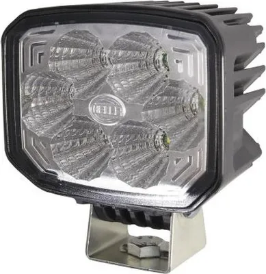 Image de Lampe Robocza Led Power Beam 1000 Compac