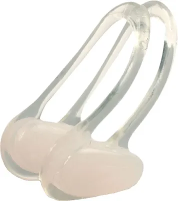 Zdjęcie produktu dla Speedo 8708127044 Transparent Universal