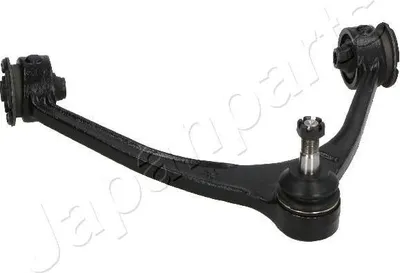 Produktbild von JAPANPARTS BS-275R Querlenker Vorne Rechts Oben für LEXUS GS (GRS19, UZS19, GWS19)